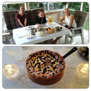 20130713-125044 a.m..jpg