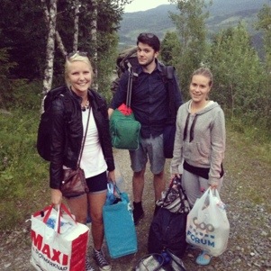 20130713-125632 a.m..jpg