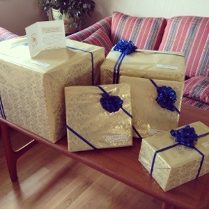 20130720-111251 a.m..jpg