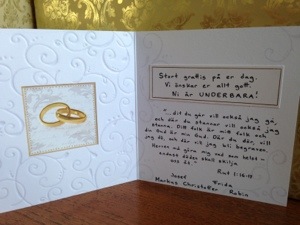 20130720-111304 a.m..jpg