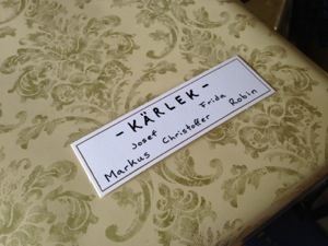 20130720-111339 a.m..jpg