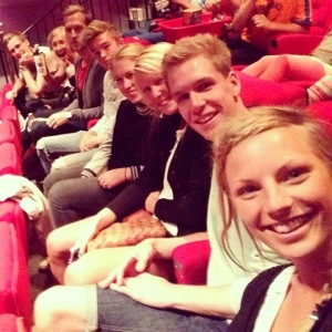 20130722-010026 a.m..jpg