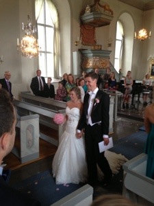 20130722-125330 a.m..jpg