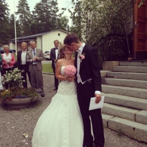 20130722-125350 a.m..jpg