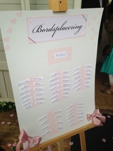 20130722-125450 a.m..jpg