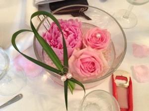 20130722-125514 a.m..jpg