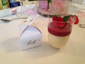 20130722-125529 a.m..jpg