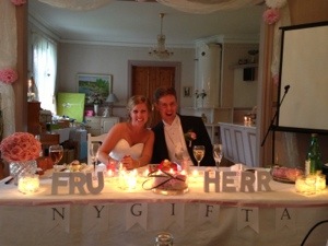 20130722-125636 a.m..jpg