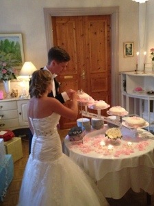 20130722-125731 a.m..jpg