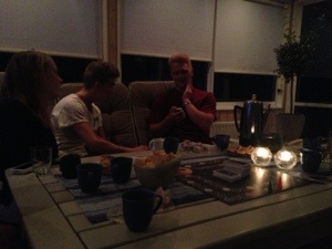 20130725-112632 p.m..jpg