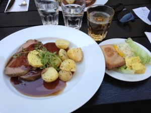 20130729-110349 a.m..jpg