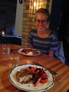 20130729-110649 a.m..jpg