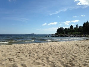 20130806-013818 p.m..jpg