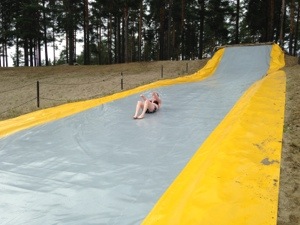 20130815-104656 p.m..jpg