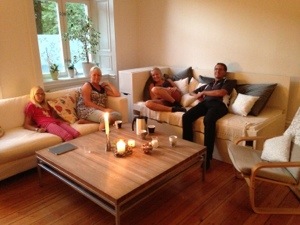 20130815-104800 p.m..jpg