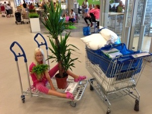 20130815-104923 p.m..jpg