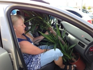 20130815-105015 p.m..jpg