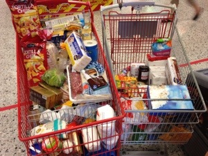 20130815-105052 p.m..jpg