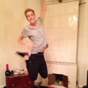 20130815-105138 p.m..jpg