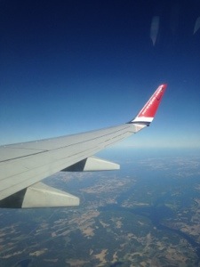 20130815-105215 p.m..jpg