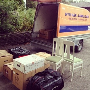 20130815-105514 p.m..jpg