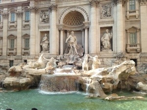 20130815-110537 p.m..jpg