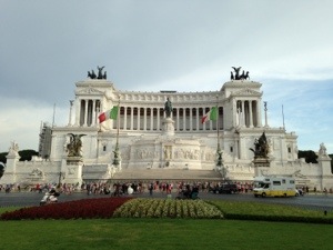 20130815-110636 p.m..jpg