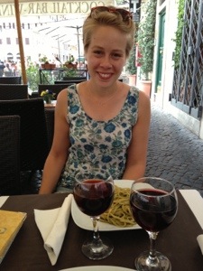 20130815-110909 p.m..jpg