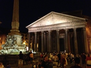 20130815-111210 p.m..jpg