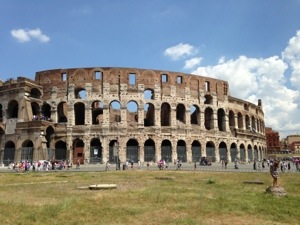 20130816-094812 p.m..jpg