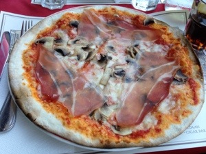 20130816-094924 p.m..jpg