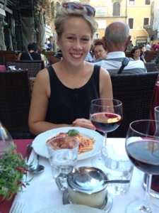 20130816-094953 p.m..jpg