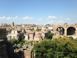 20130816-095125 p.m..jpg