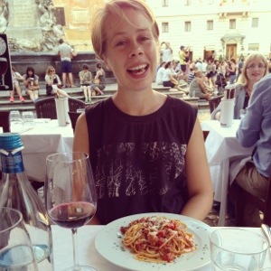 20130818-115746 p.m..jpg