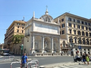 20130818-120310 a.m..jpg