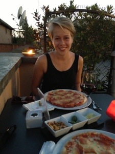 20130818-120730 a.m..jpg