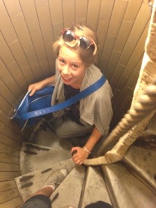 20130819-101054 p.m..jpg