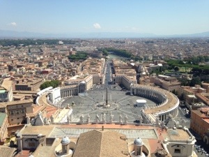 20130819-101136 p.m..jpg