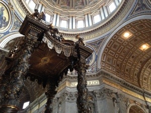 20130819-101331 p.m..jpg