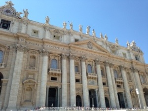 20130819-101447 p.m..jpg