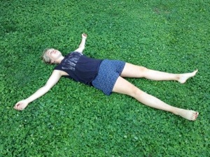 20130819-101623 p.m..jpg