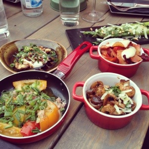 20130825-110744 p.m..jpg