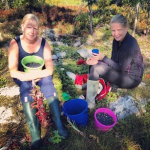 20130825-111134 p.m..jpg