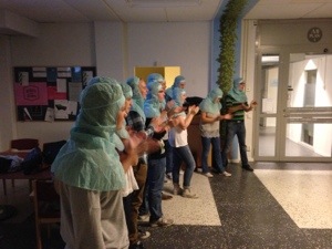 20130907-010908 p.m..jpg