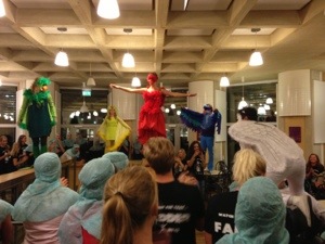 20130907-011059 p.m..jpg