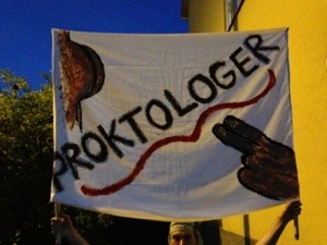 20130907-011551 p.m..jpg