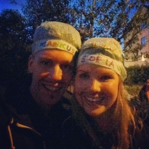 20130907-011609 p.m..jpg