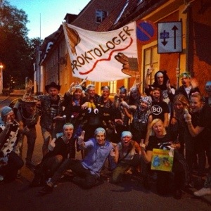 20130907-012145 p.m..jpg