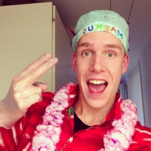 20130907-012211 p.m..jpg