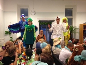 20130907-012436 p.m..jpg